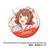 『学園アイドルマスター』CANバッジ【BOX】